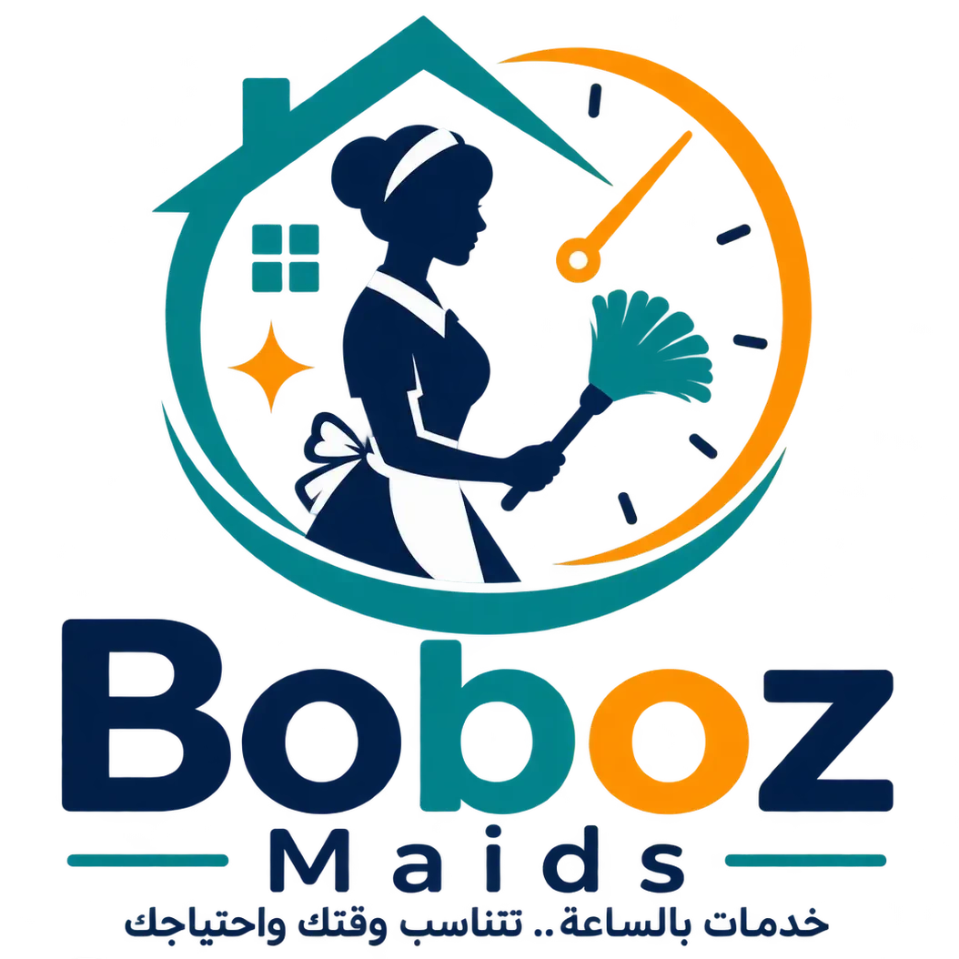 BobozMaids
